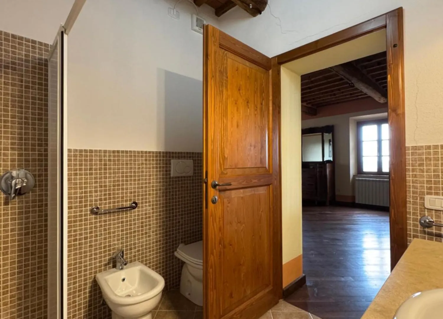 Fattoria Tolomei Campagnatico