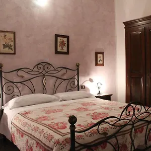  Bauernhof Le Chicche Di Mafalda
